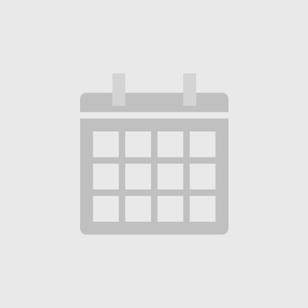 Private Event – Group Rental